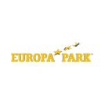 Moderator Europa Park