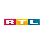 RTL Moderator