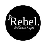 rebel und caviar moderator